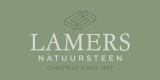 Lamers