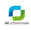 AK Schoonmaak