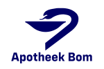 Apotheek Bom