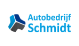 Autobedrijf Schmidt