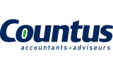 Countus