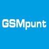 GSM Punt.nl