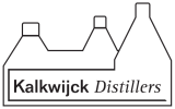 Kalkwijck Distillers