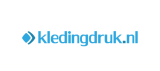 Kledingdruk