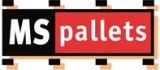 MS Pallets