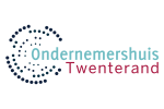 Ondernemershuis Twenterand