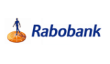 Rabobank Vriezenveen