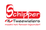 Schipper Tweewielers