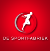 Sportfabriek