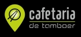 Cafetaria de Tamboer