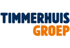 Timmerhuis Groep