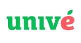 Unive