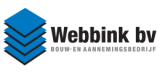 Webbink Bouw