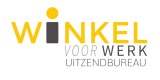 Winkel voor Werk