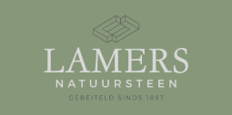 Lamers