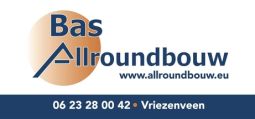 Bas Allroundbouw