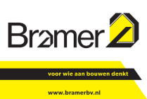 Bramer Bouw Vriezenveen