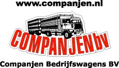 Companjen