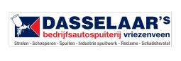 Dasselaar Bedrijfsautospuiterij