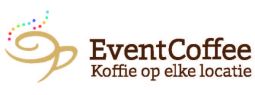 Event Coffee