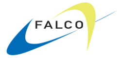 Falco