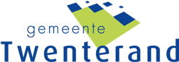 Gemeente Twenterand