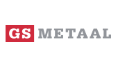 GS Metaal