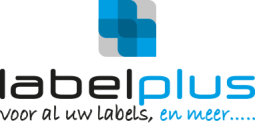 Label Plus