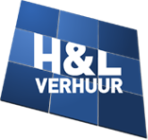 H&L Verhuur