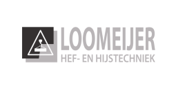 Loomeijer