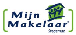 Mijn Makelaar Stegeman