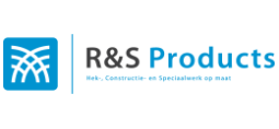R&S Products