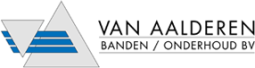 Van Aalderen Banden