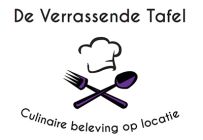 Verrassende tafels