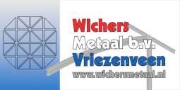 Wichers Metaal