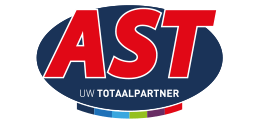 AST