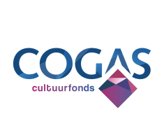 Cogas Cultuurfonds