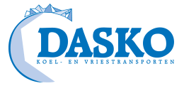 Dasko