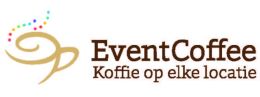 Event Coffee