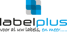 Label Plus