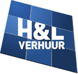 H&L Verhuur