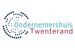 Ondernemershuis Twenterand