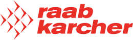 Raab Karcher