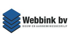 Webbink